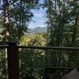 Meet your Posher, Kelley